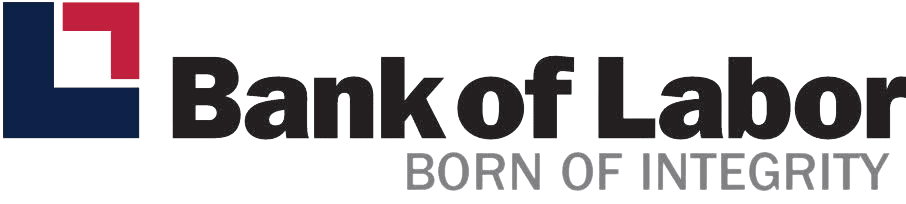 Bank of Labor