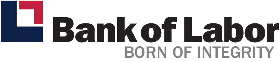 Bank of Labor
