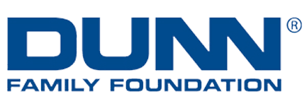 Dunn Family Foundation