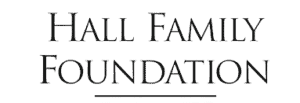 Hall Family Foundation