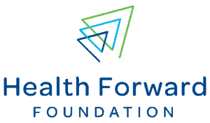 Health Forward Foundation