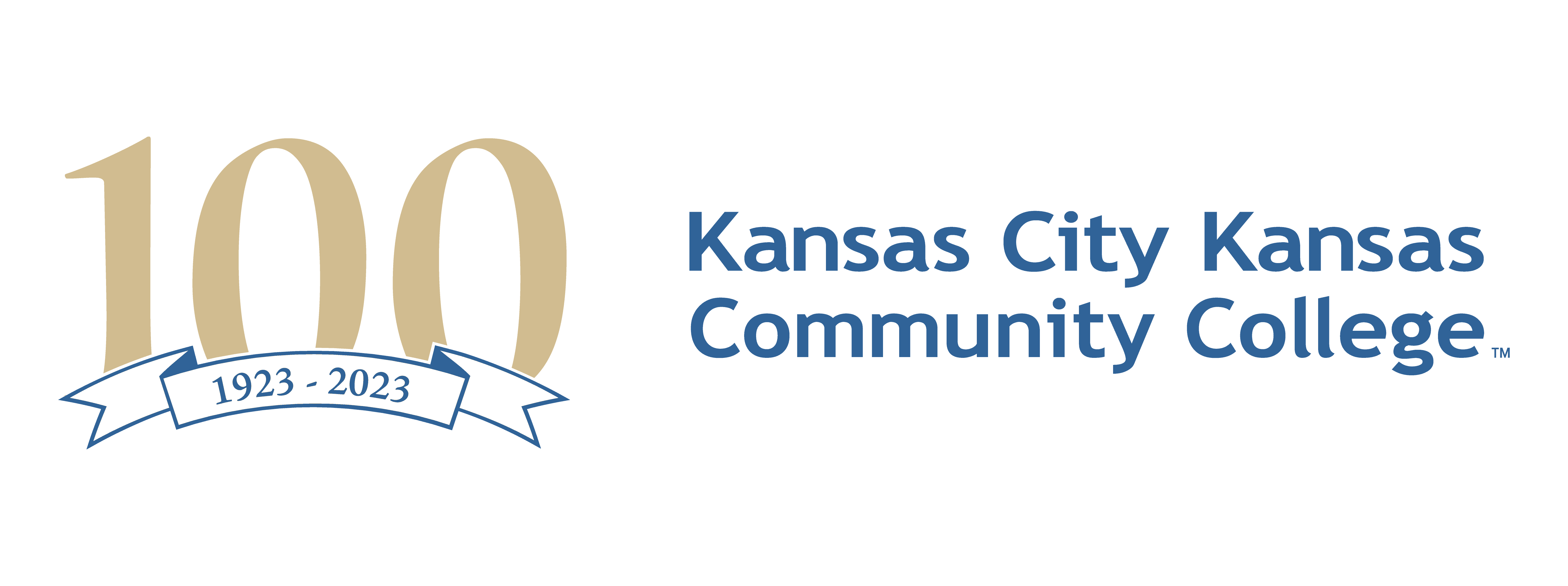 Kansas City, Kansas Community College