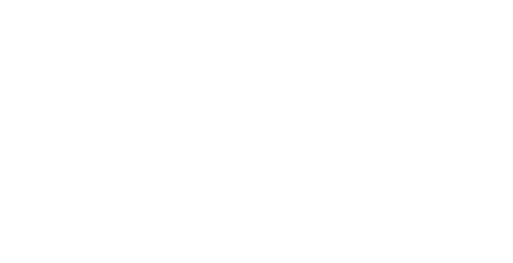 National Association of Latino Asset Builders Member Logo