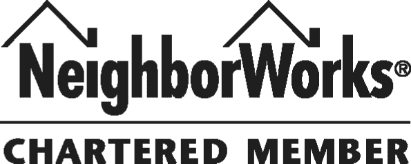 NeighborWorks Chartered Member