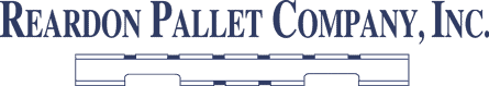Reardon Pallet Company