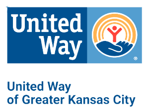 United Way of Greater Kansas City