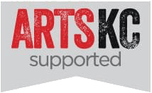ARTSKC