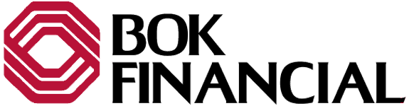BOK Financial