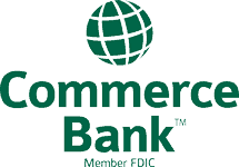 Commerce Bank