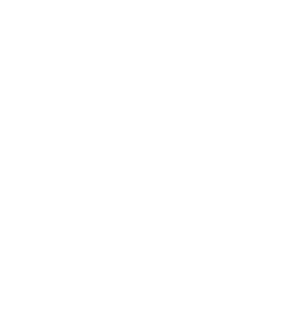 equal housing opportunity logo white