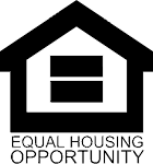 Equal Housing Opportunity