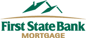 First State Bank Mortgage