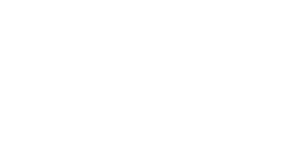 home matters logo white
