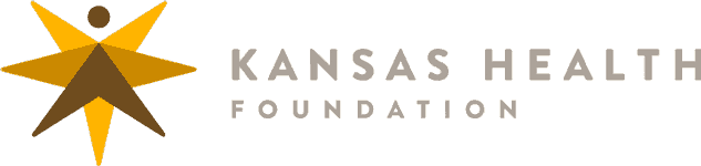 Kansas Health Foundation