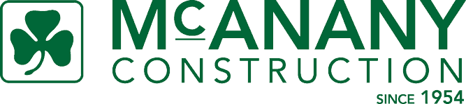 McAnany Construction
