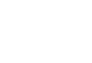 united way of wyandotte county logo