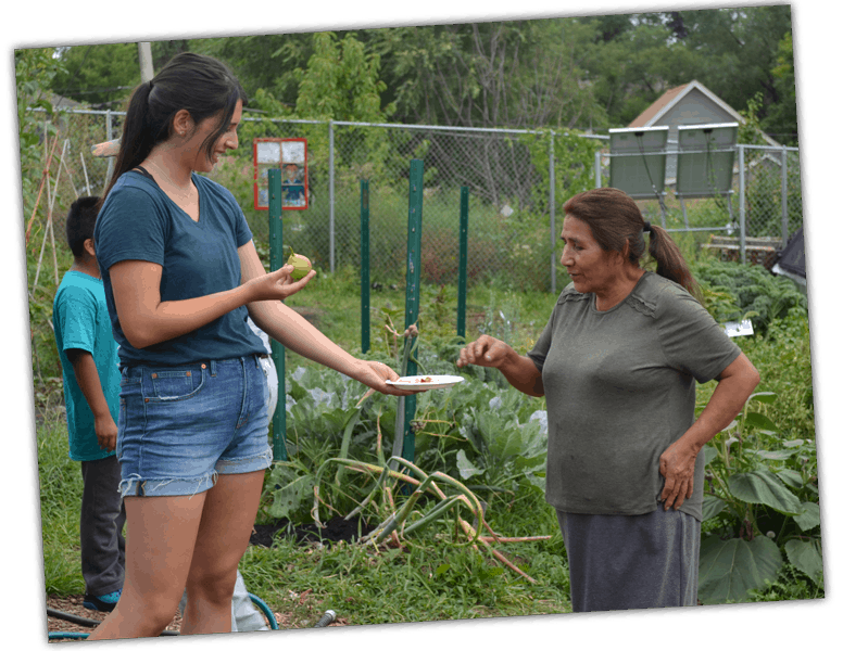 Community-programs-photograph2