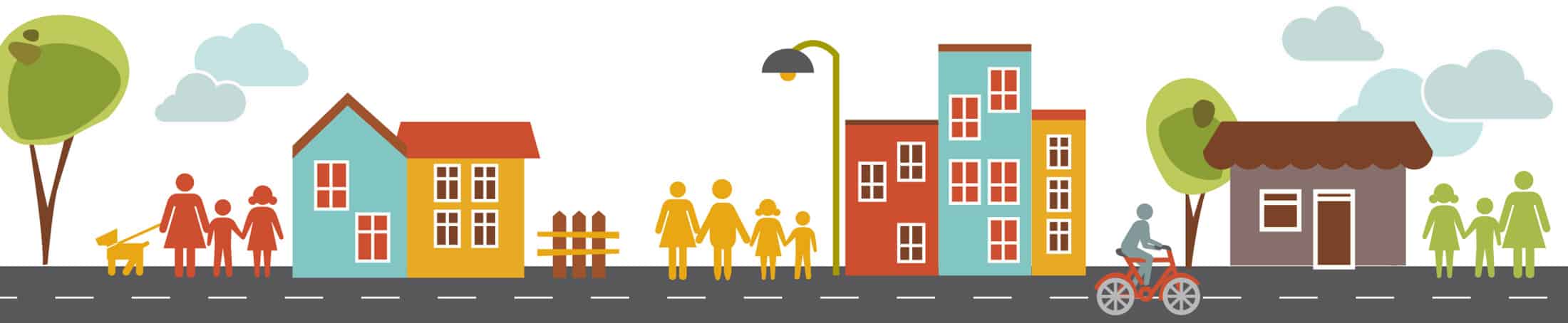 CHWC-FY-impact-footer-row-new