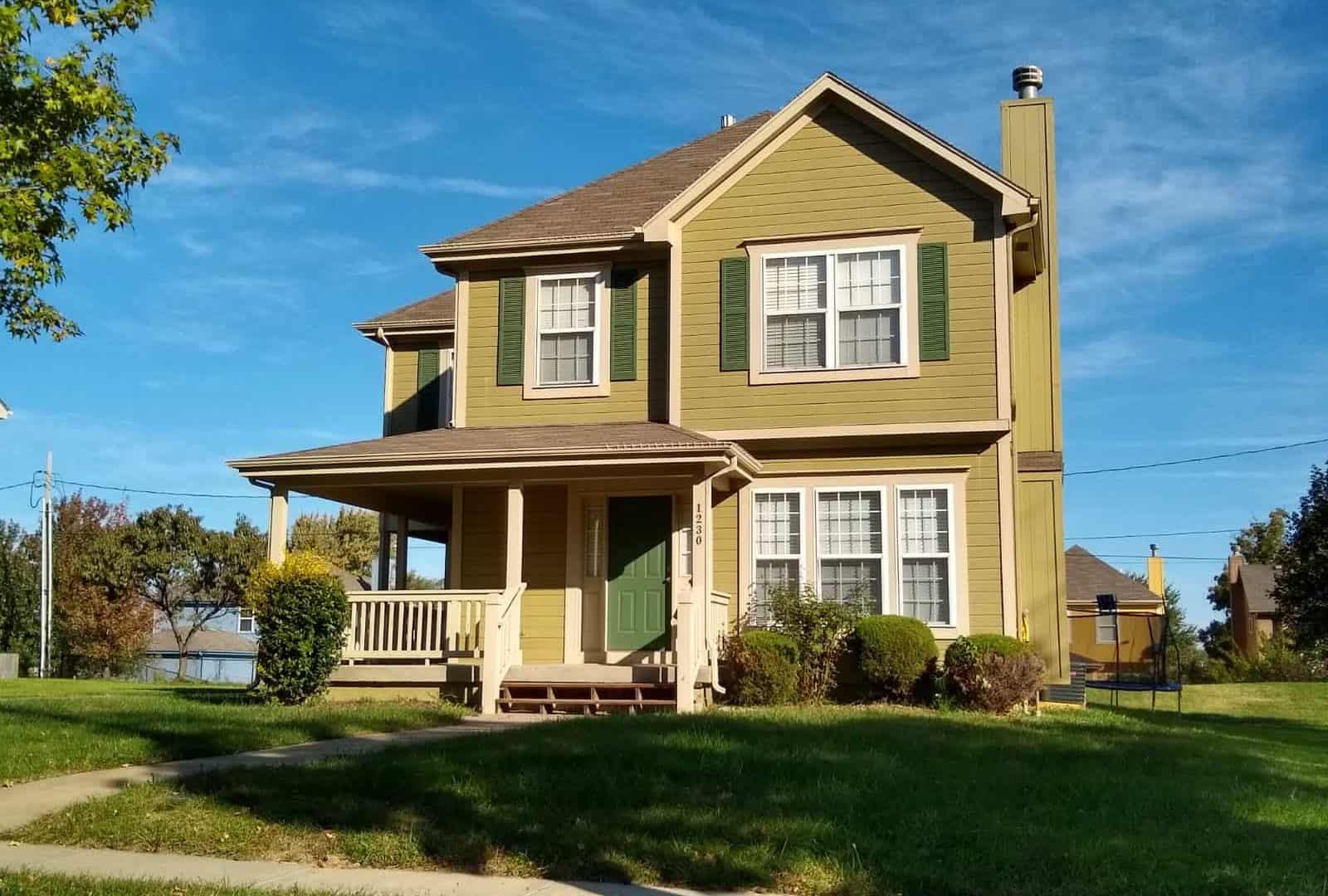 IMG_20191018_100326023_HDR