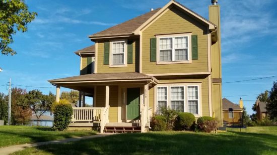 IMG_20191018_100326023_HDR