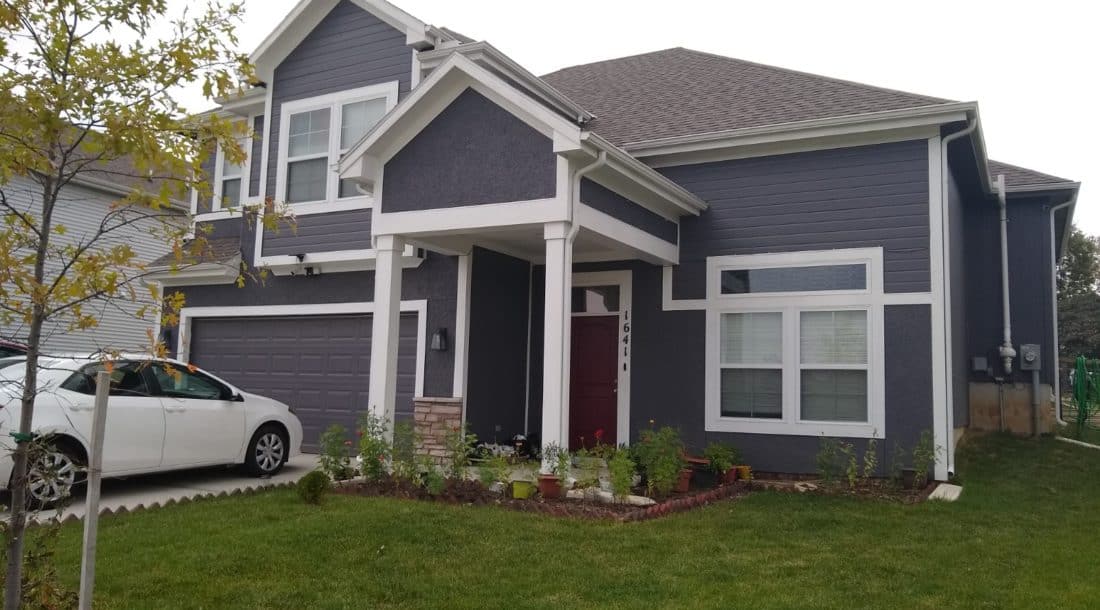 meadowlark-development-hero