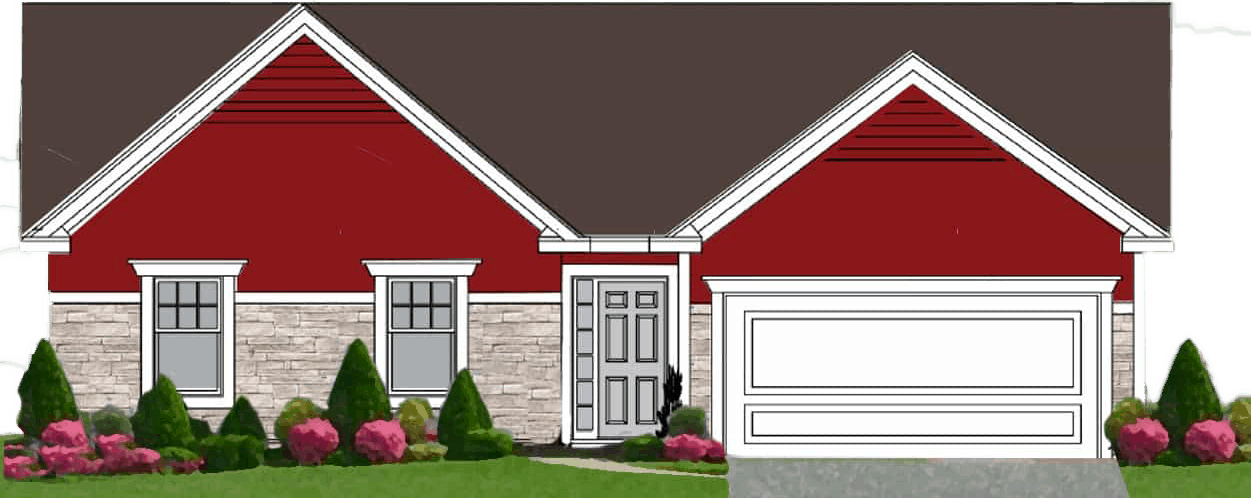 red-ranch-isolated-featured-crpopped