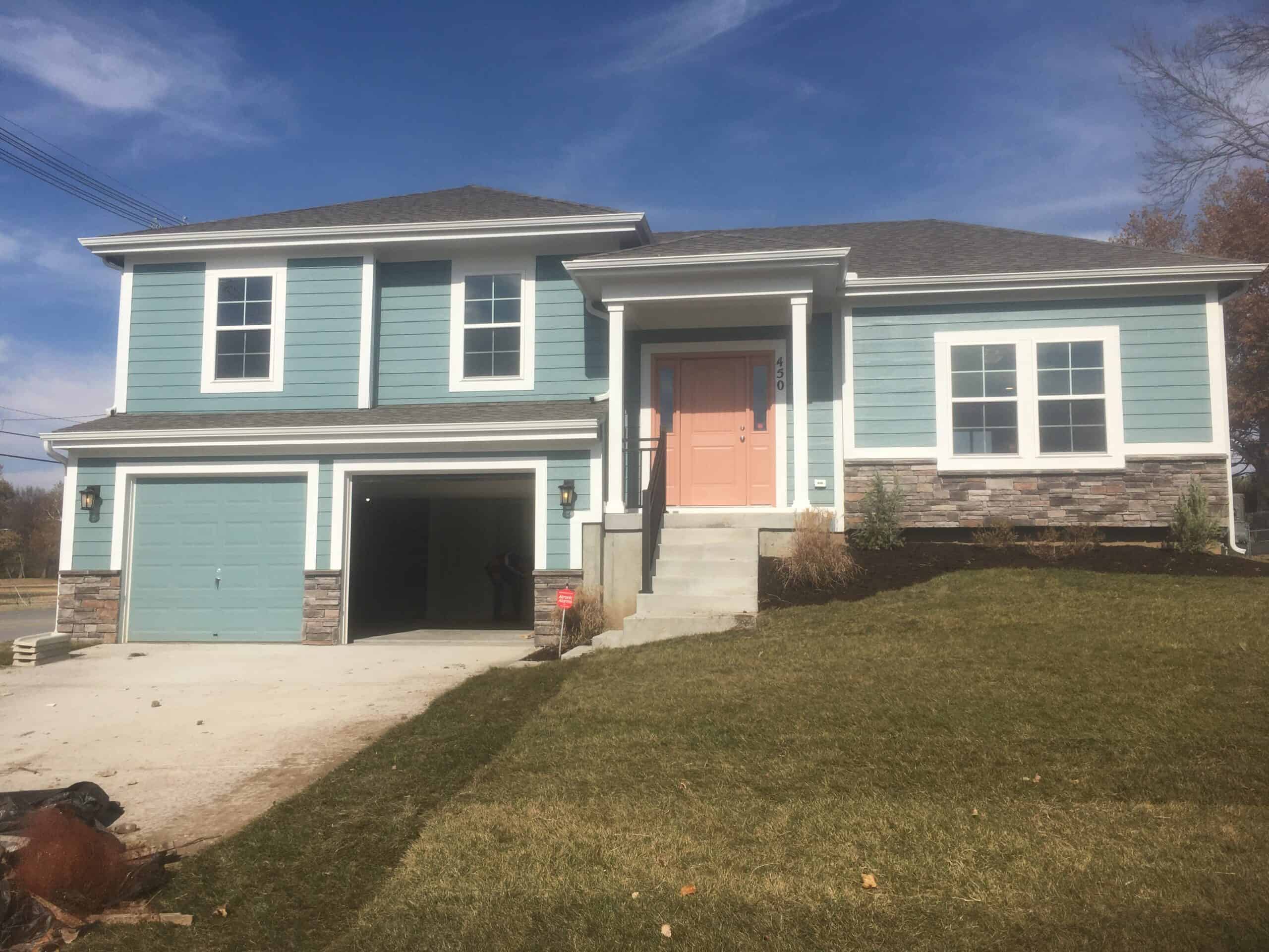 1B070D64-07E5-4EA2-BDE2-036E86D6B7D9