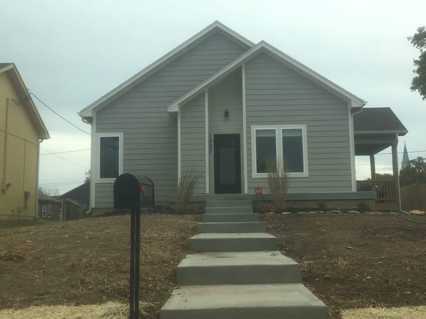 94354FB4-9B6C-4932-893E-A16E09DABA64