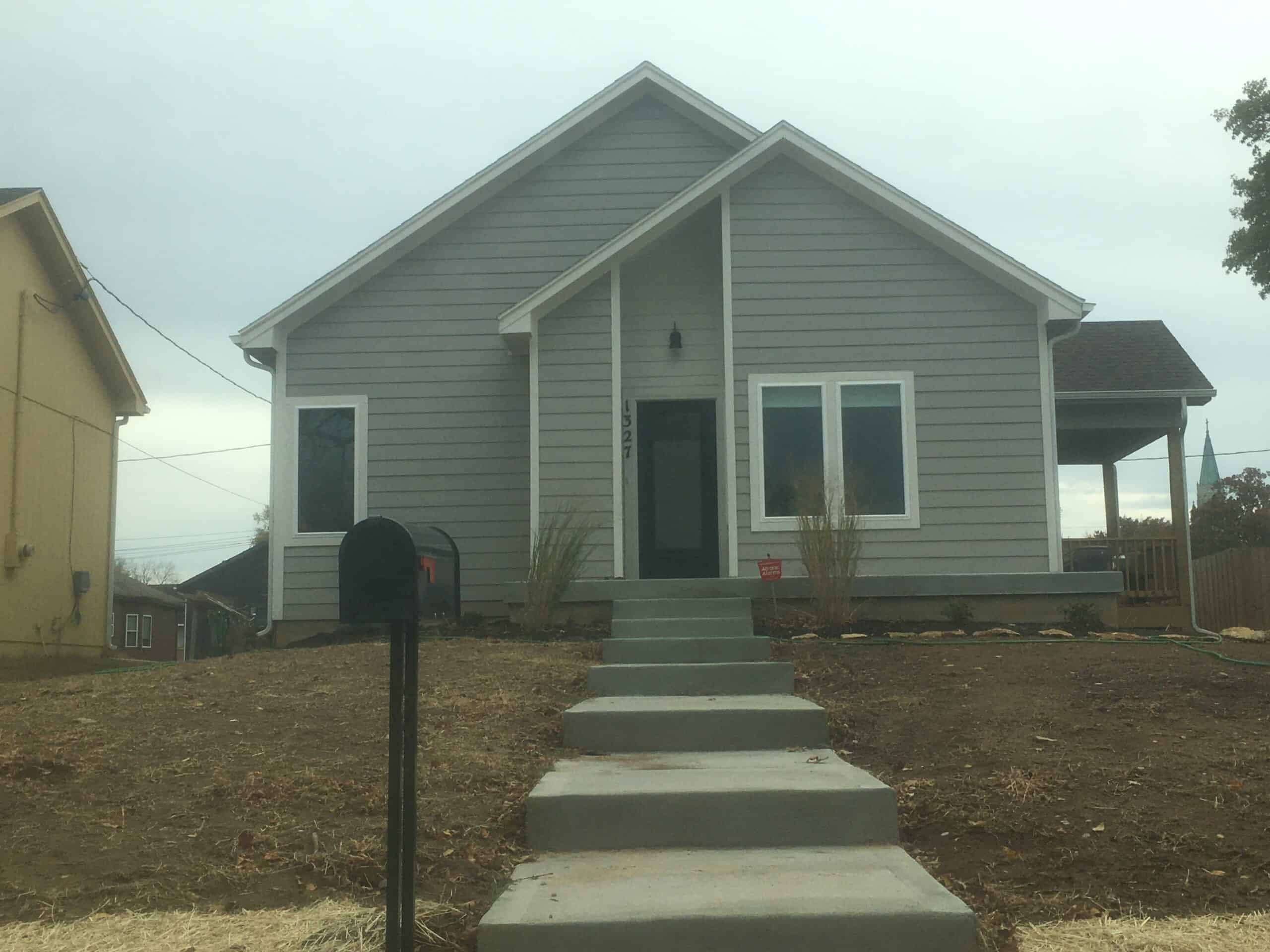 94354FB4-9B6C-4932-893E-A16E09DABA64