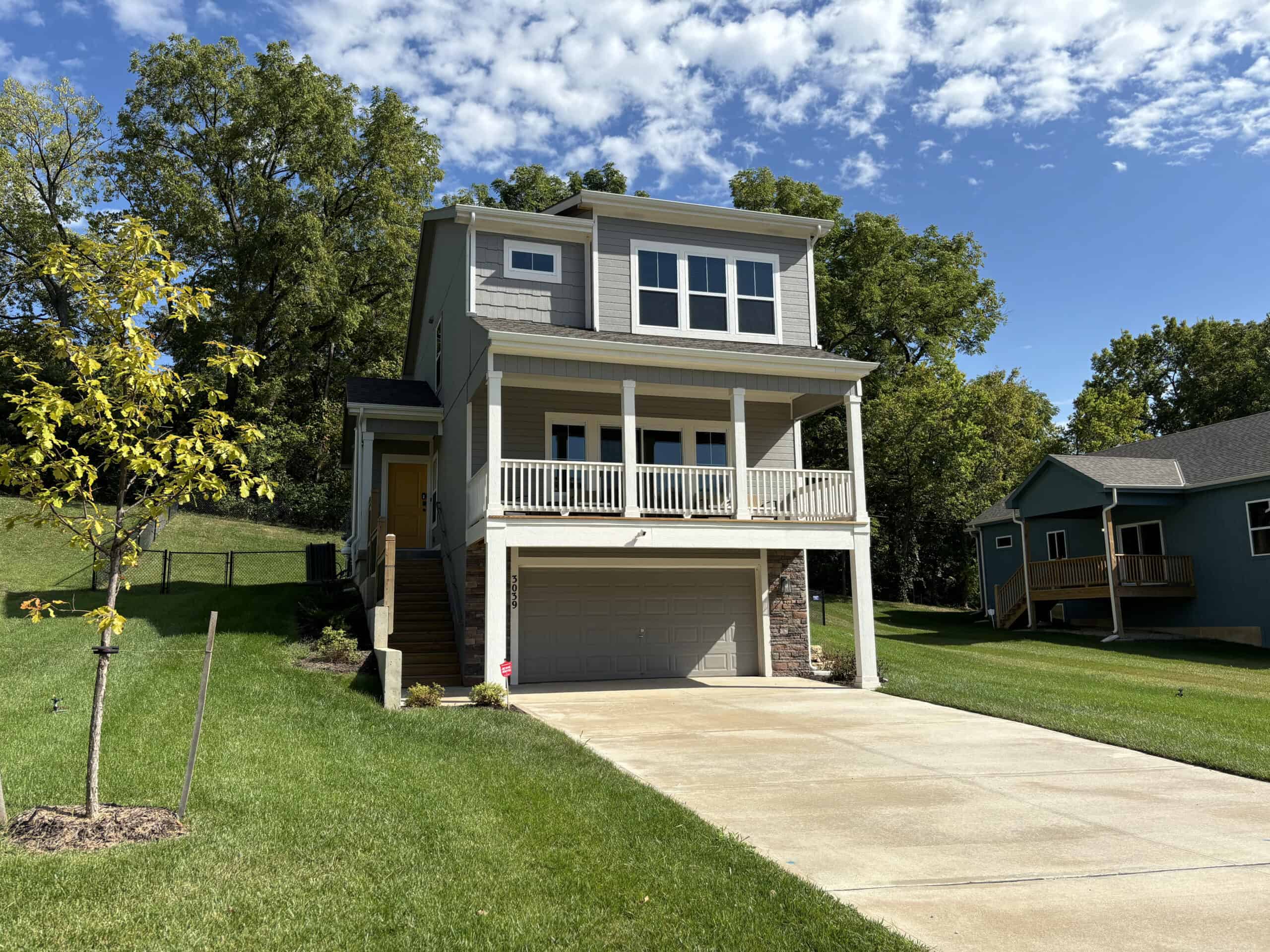 20240924_200422301_iOS