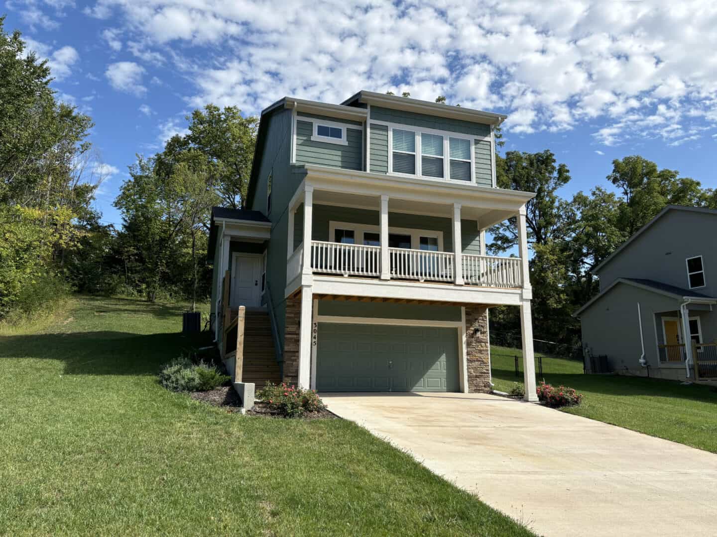 20240924_200533301_iOS