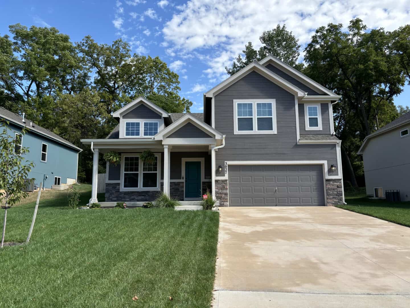 20240924_200705875_iOS