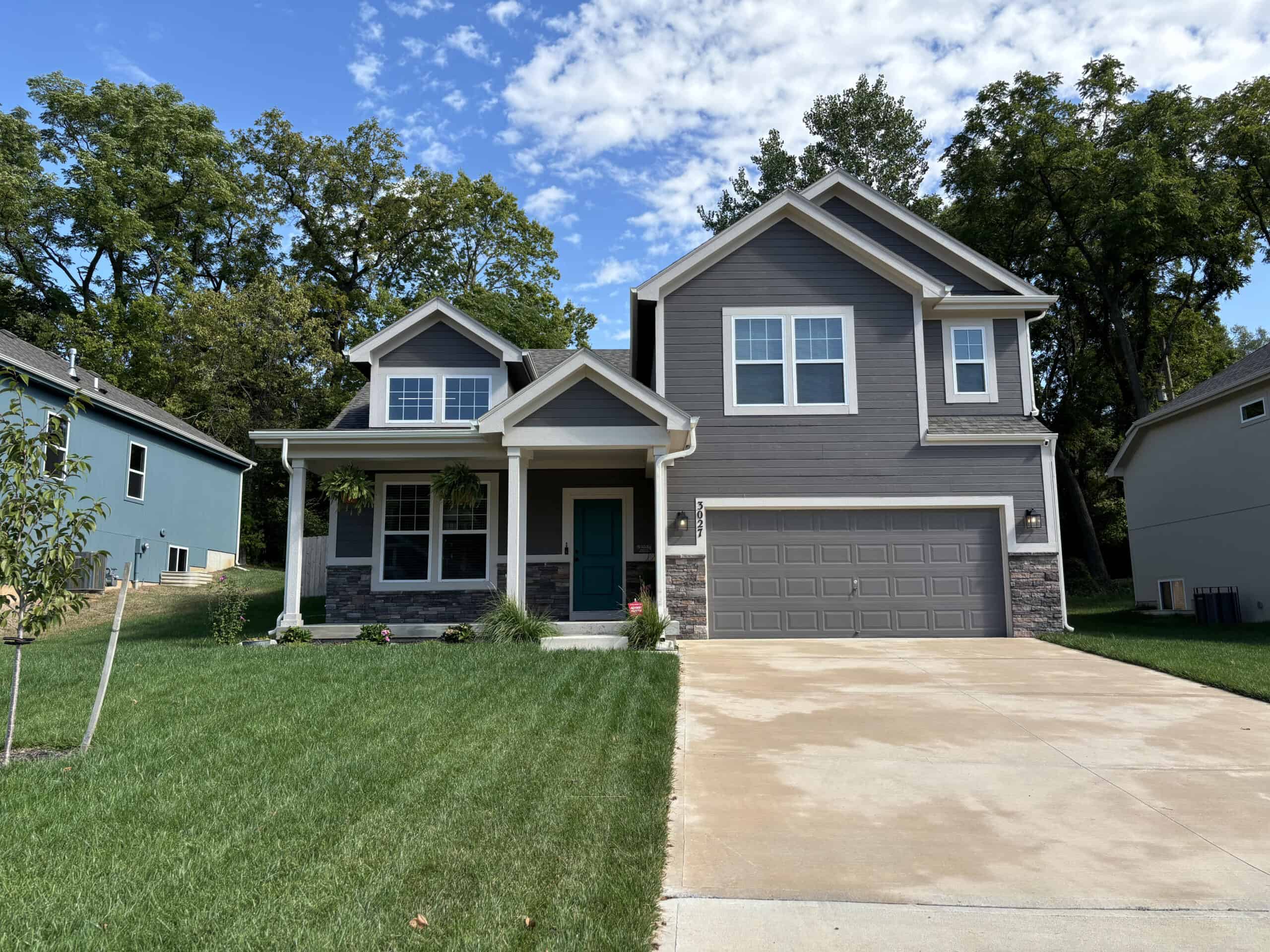 20240924_200705875_iOS