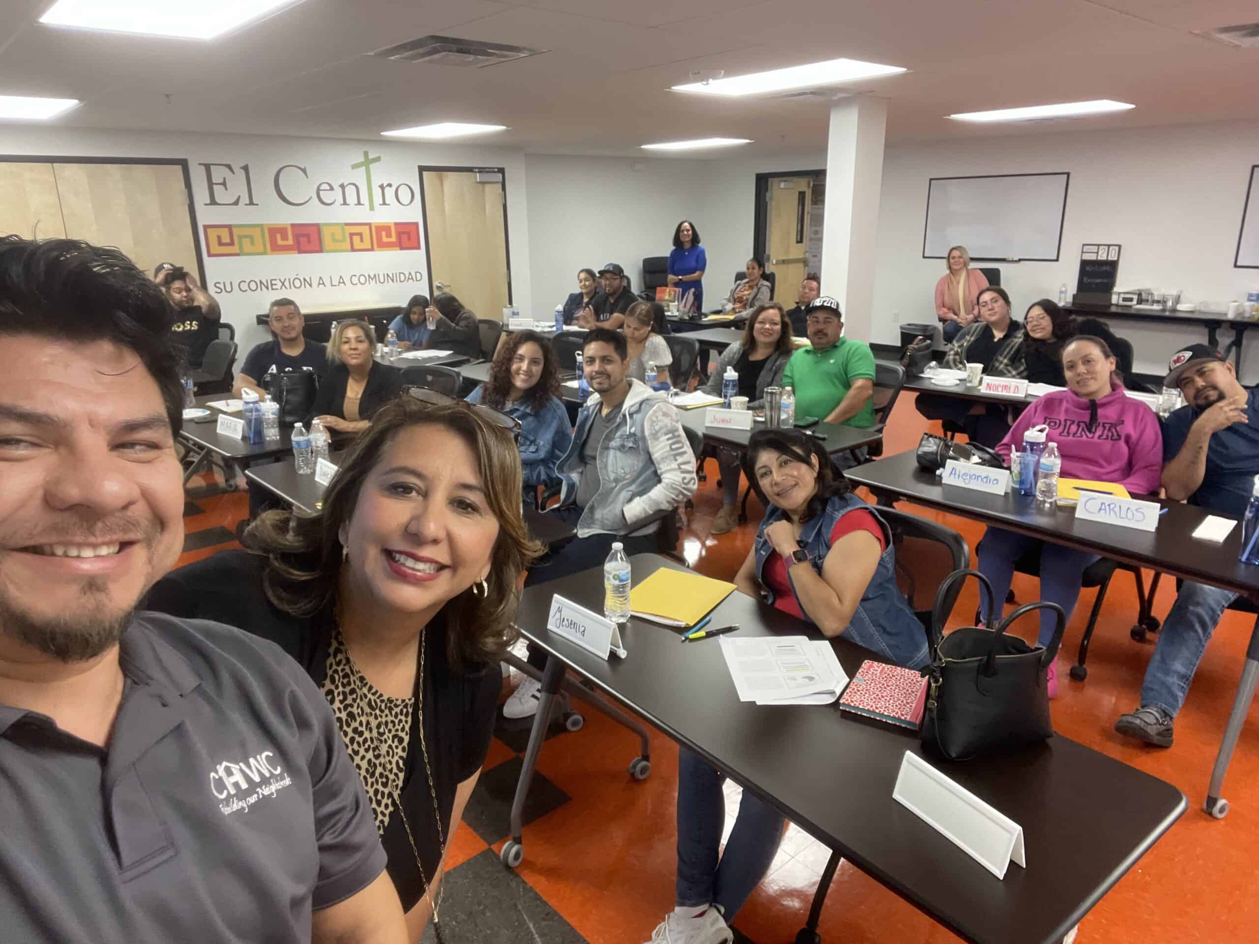 E49E6E4A-EFF4-47A6-B7D1-6DF7C096EE83