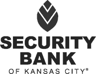 security-bank-of-kc