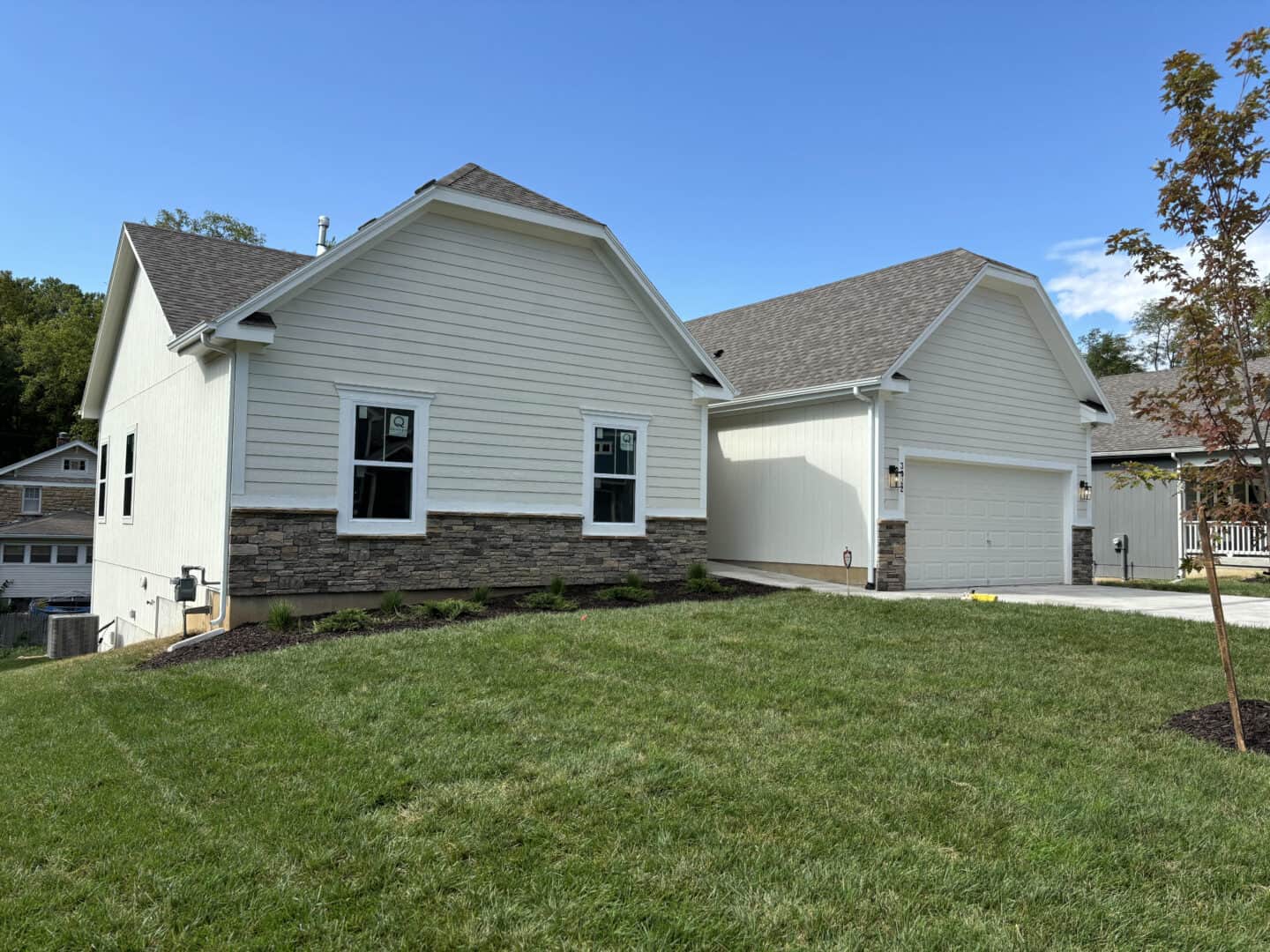 20240924_200037742_iOS