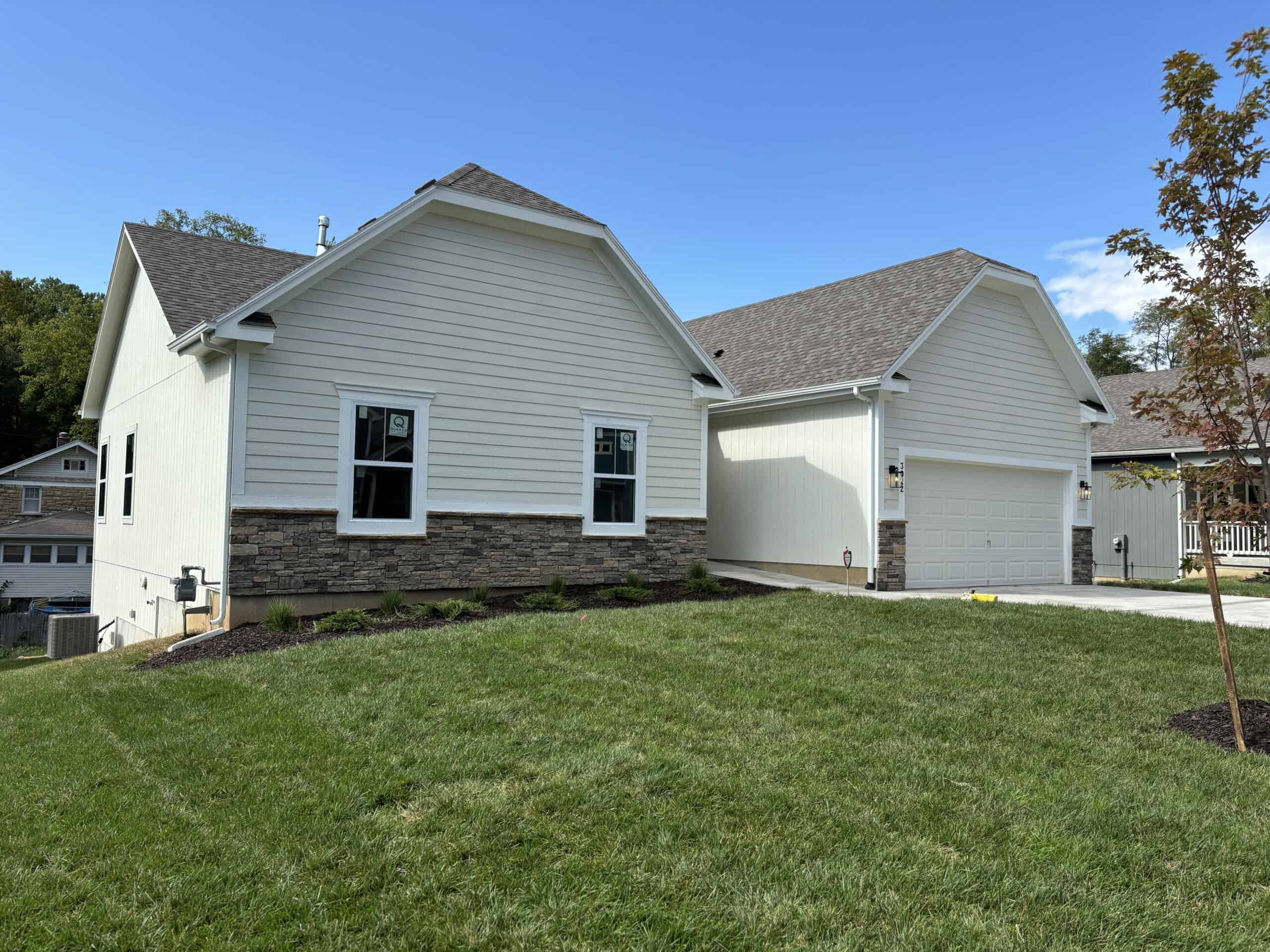 20240924_200037742_iOS