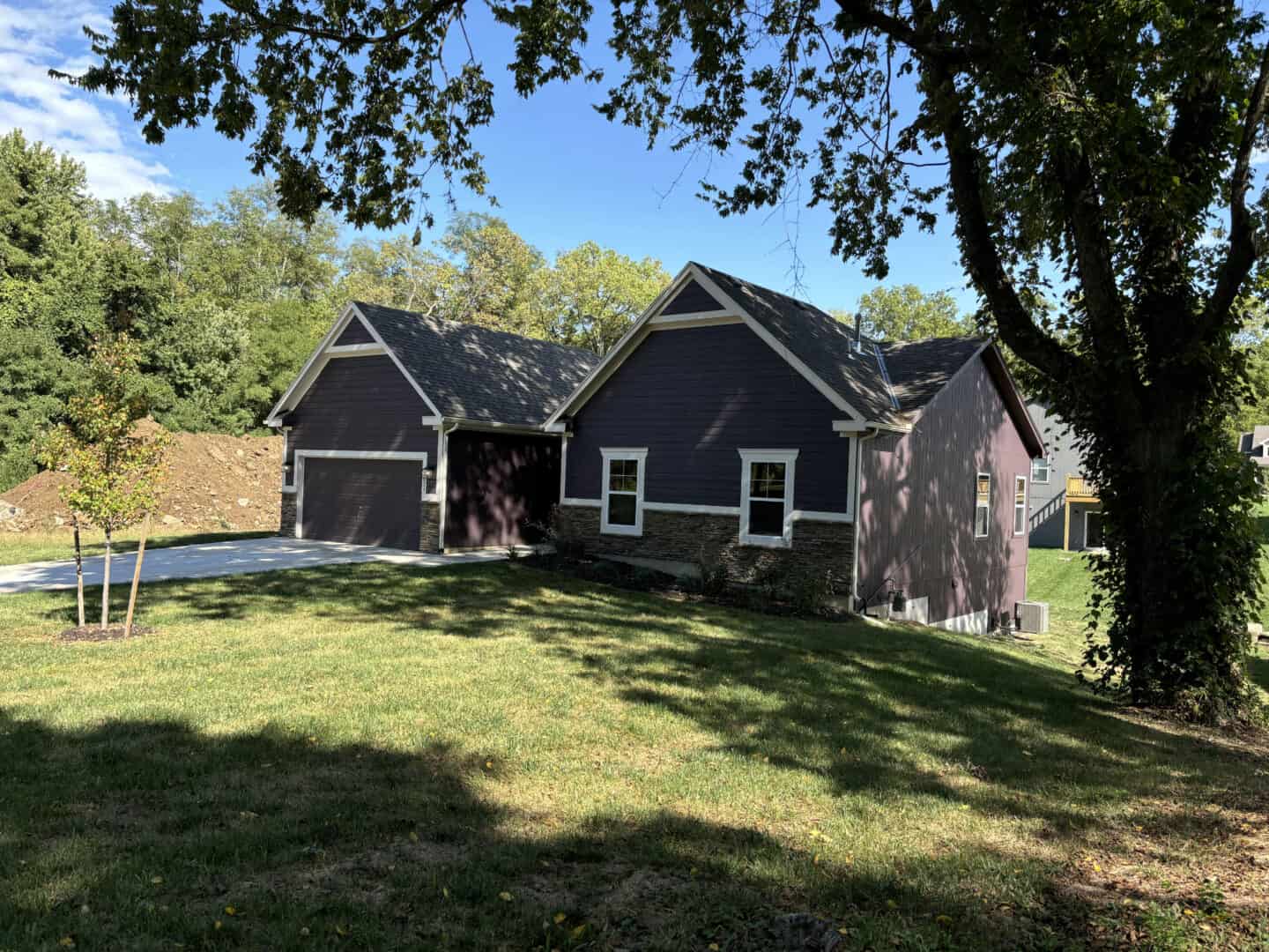 20240924_201149924_iOS