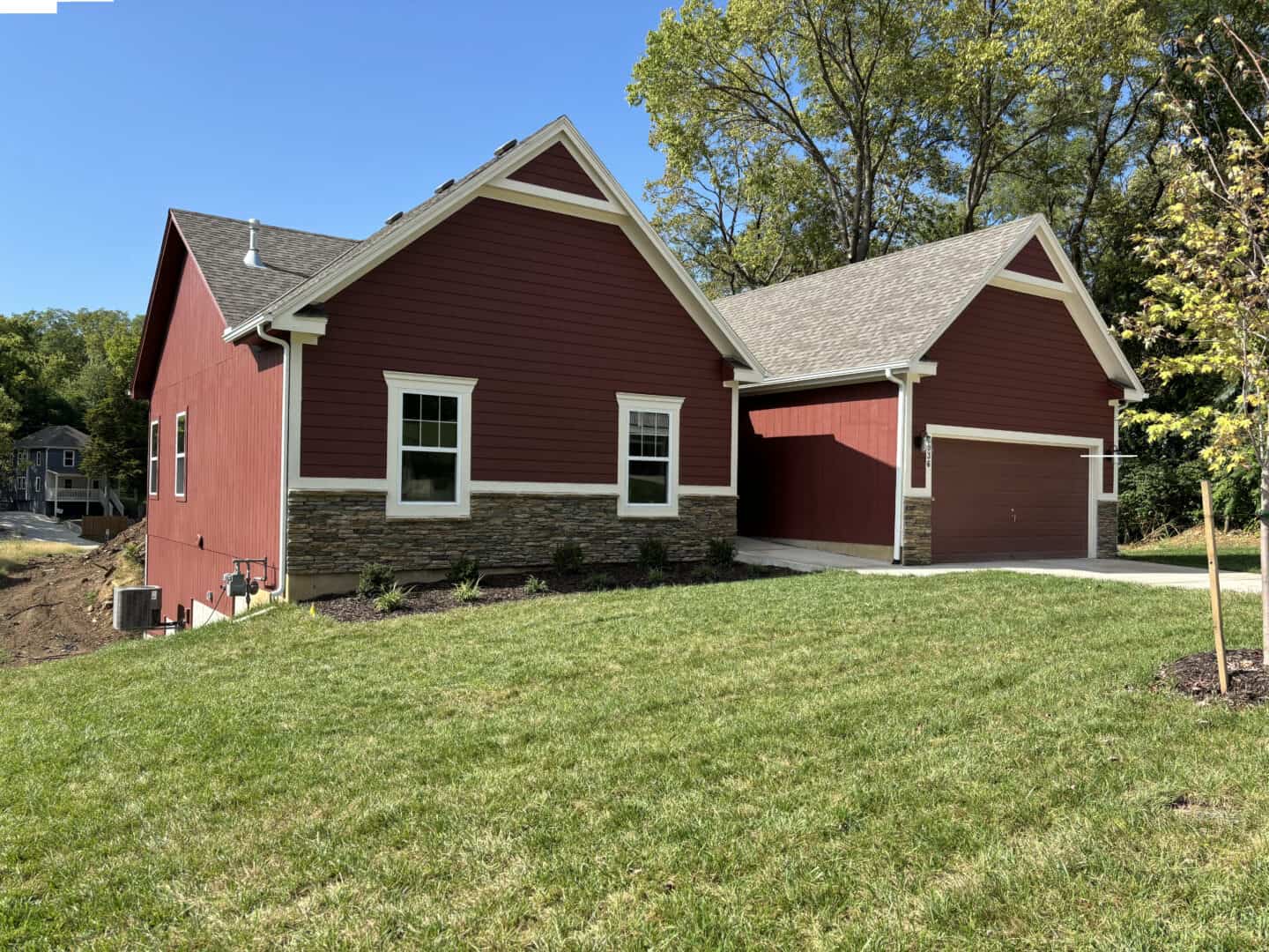 20240924_200311892_iOS