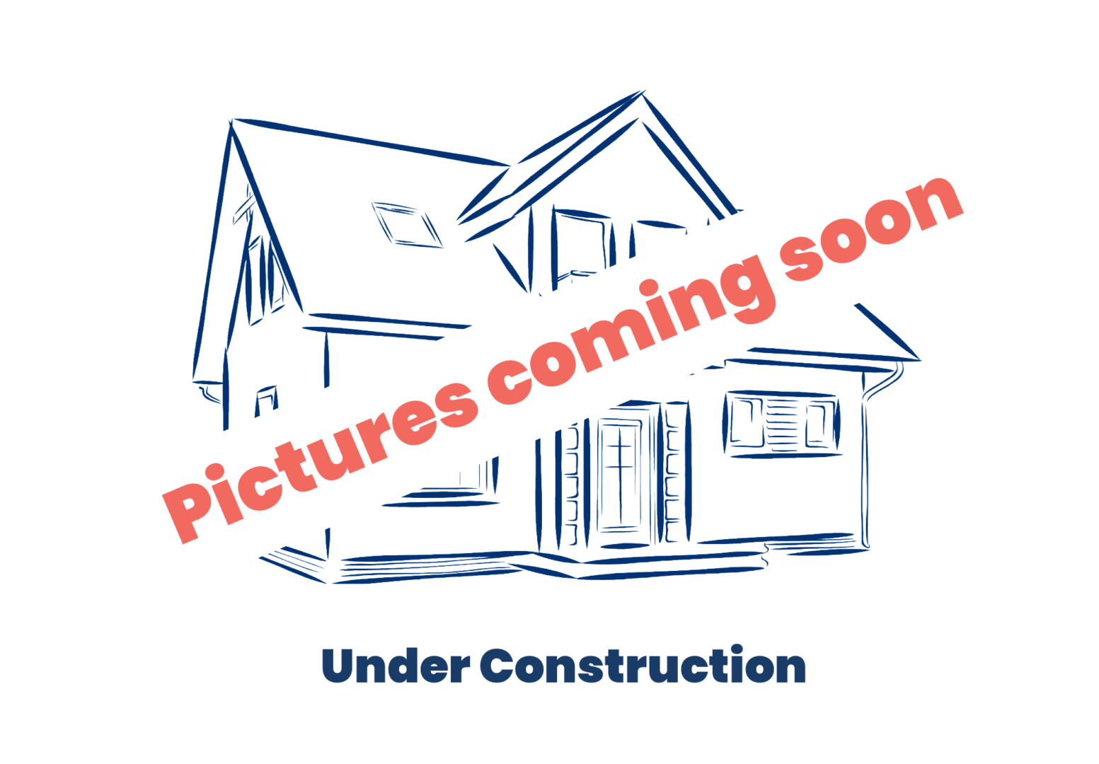 Coming Soon Icon Website(1)