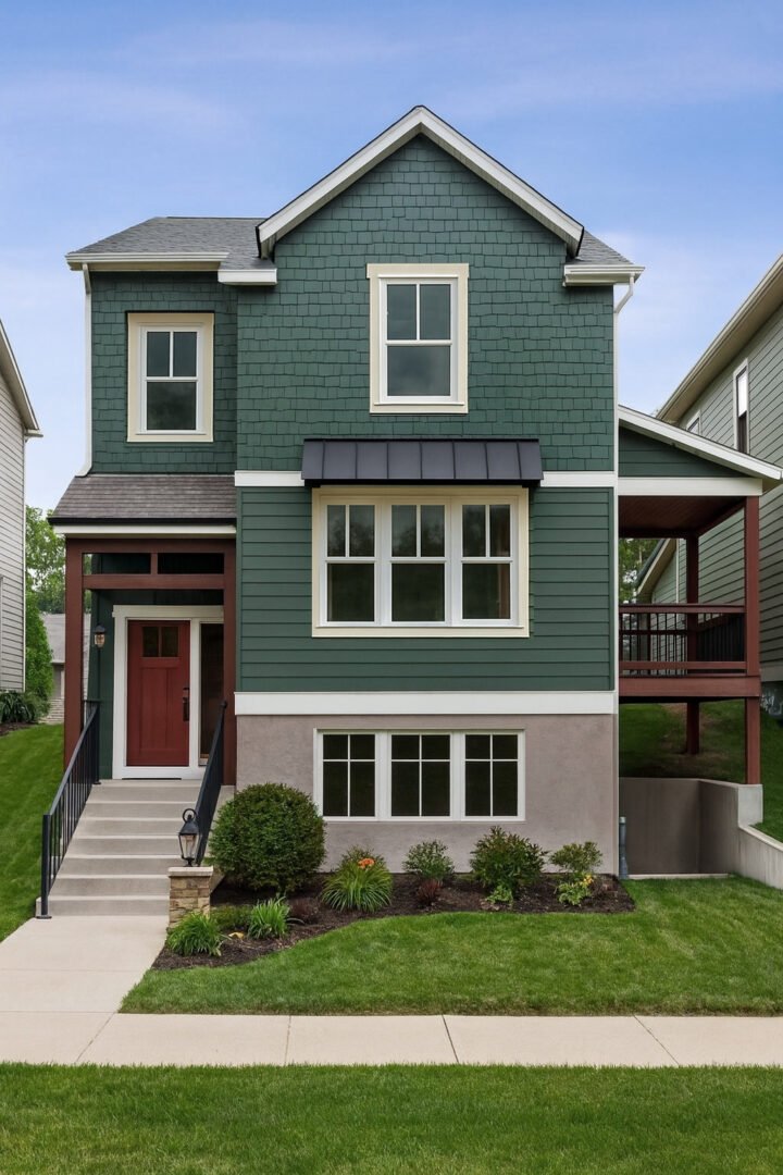 WaterwaySplitSidePorch