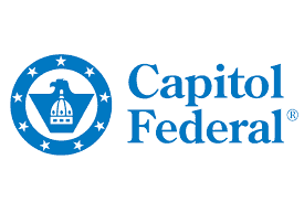 Capitol Federal Logo
