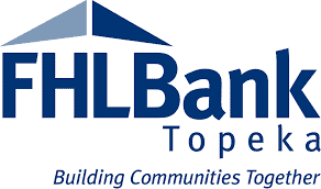 Federal Home Loan Bank of Topeka