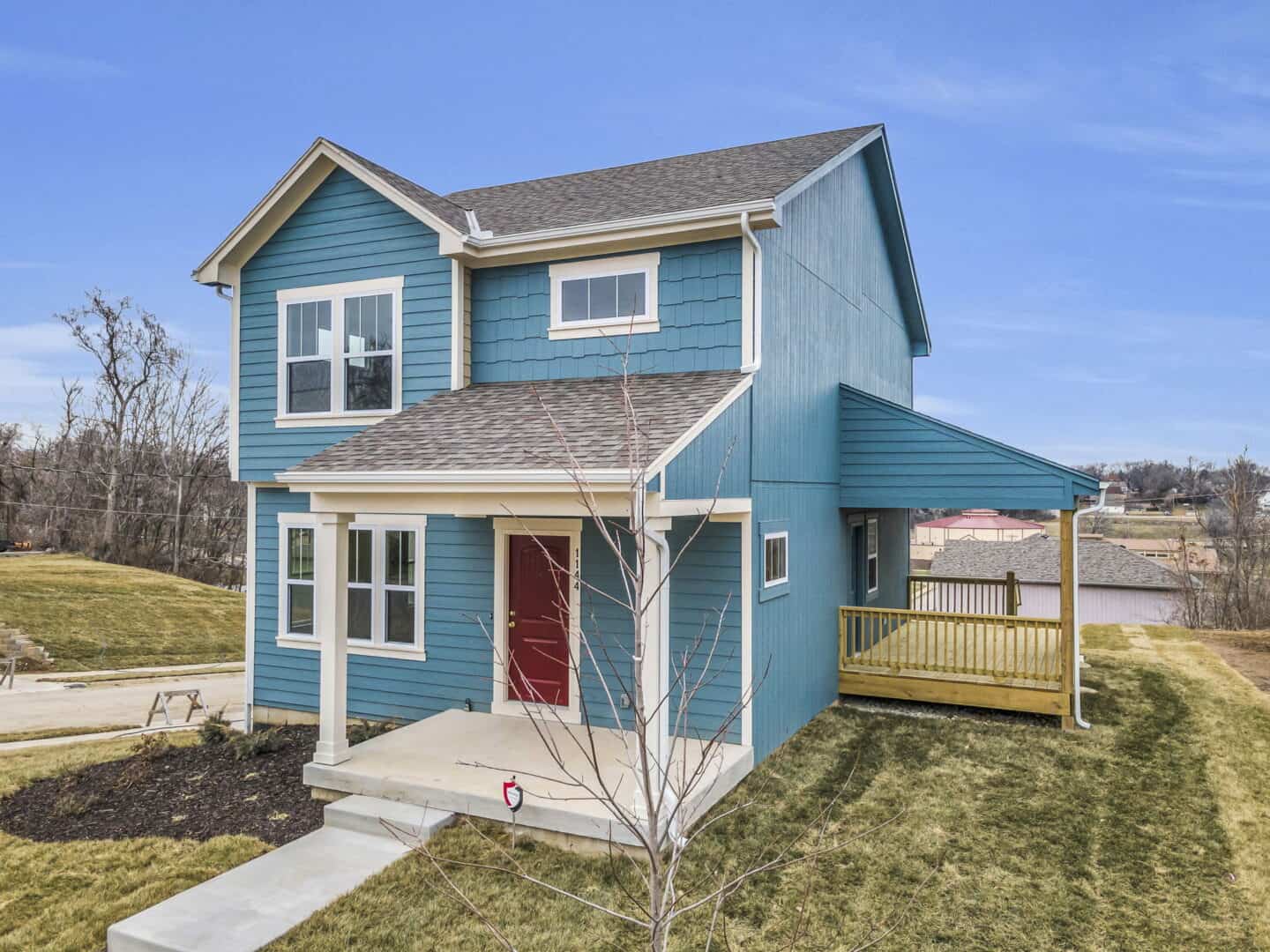 3-1144 Garfield Ave-102