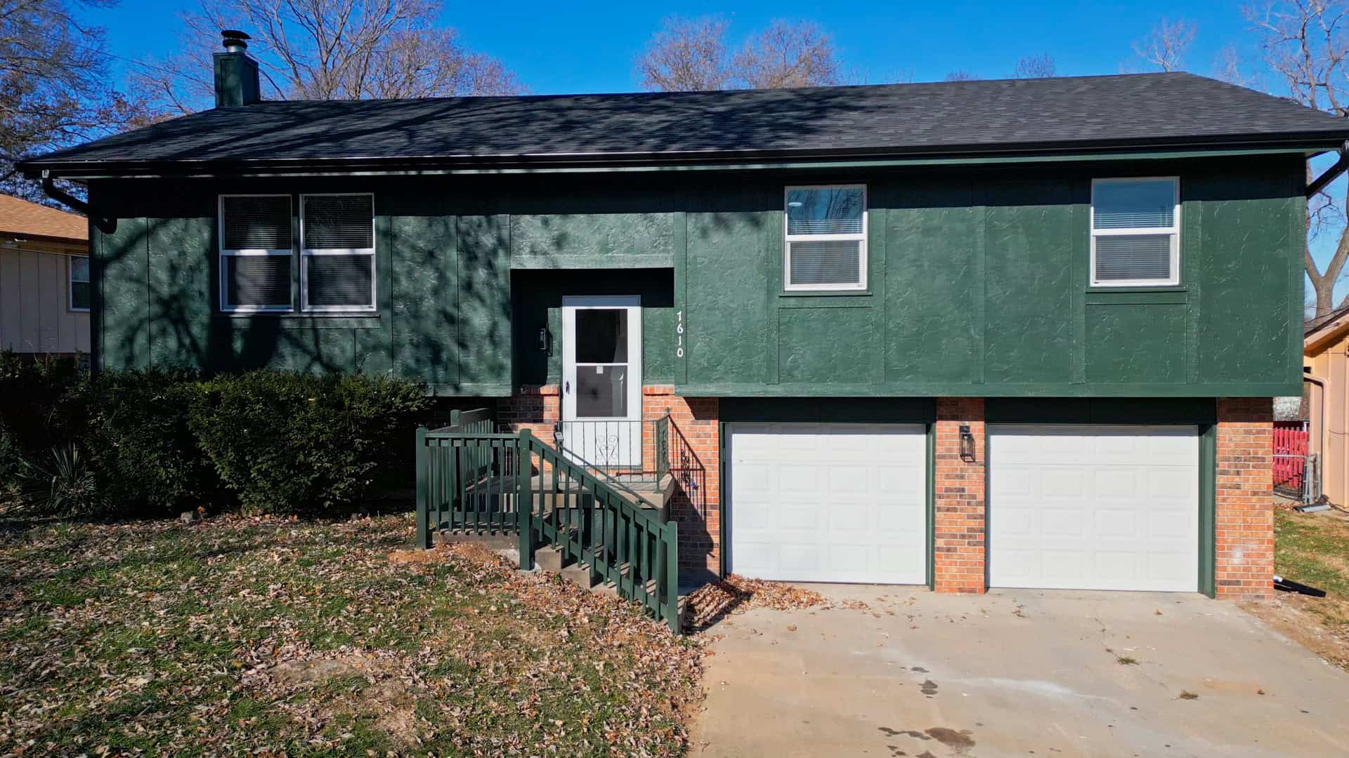 Still 2025-01-17 141527_1.2.1