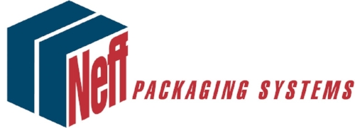 Neff Packaging Systems