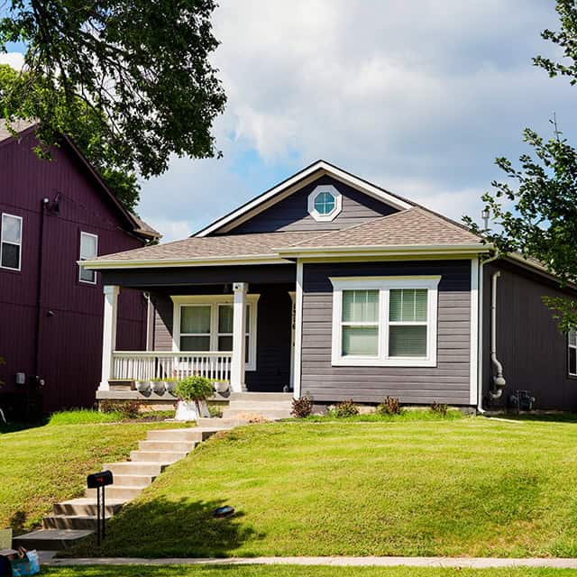 buy a home in wyandotte county kansas