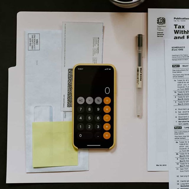 receive home buying assistance