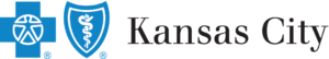 Blue KC Logo