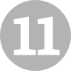 Eleven